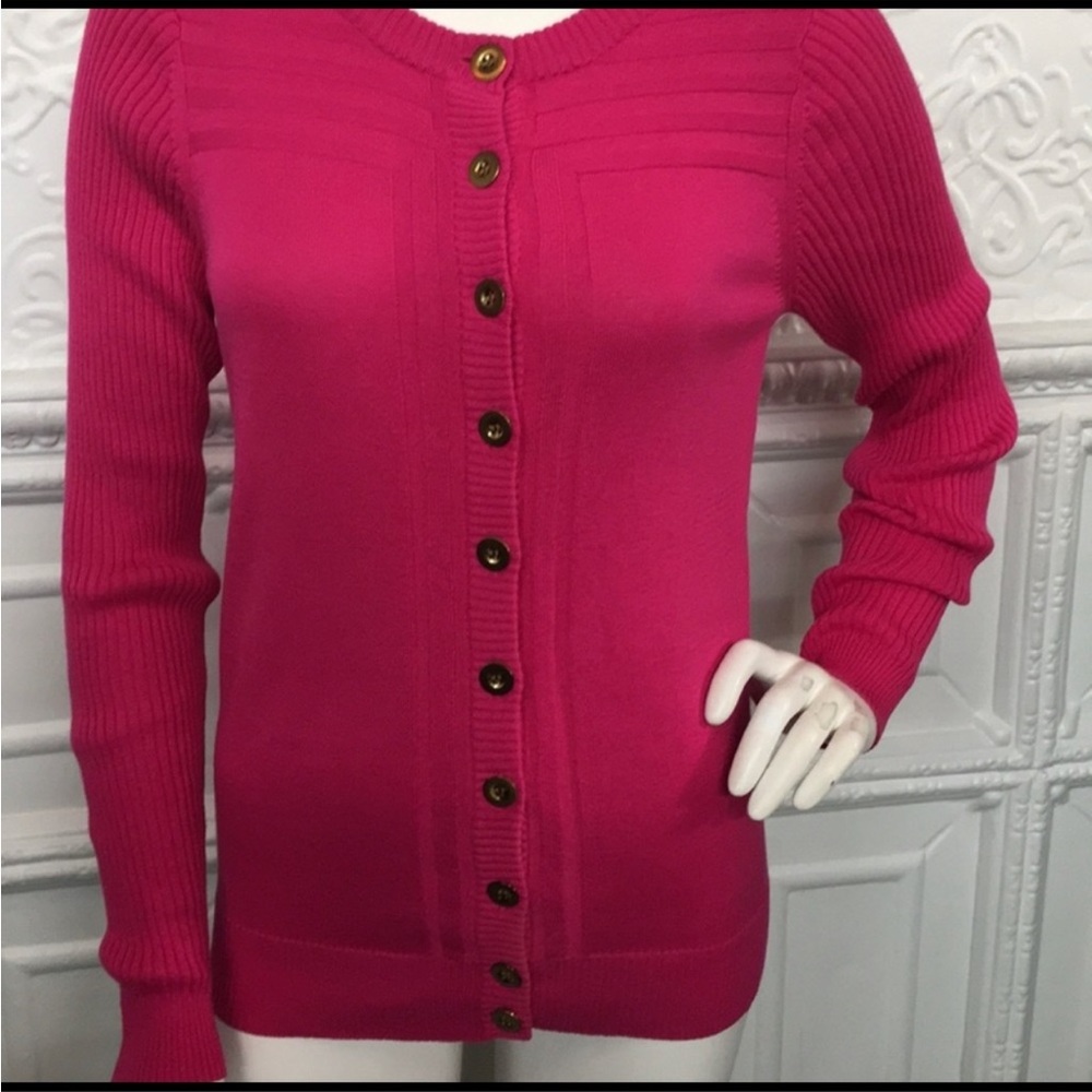 06 Marc Jacobs Authentic - image 3